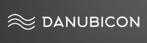 Danubicon 